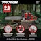 Prorun 45.0cc 18-in. Gas-Powered 2-Cycle Chainsaw PCS218 - alternate 5