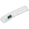 Unger Original StripWasher Replacement Sleeve, 10in Wide Blade WS250 - alternate 1