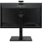 Asus 23.8in. 1080P Monitor, Full HD BE24EQSK - alternate 1