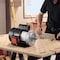 Vevor 0.5HP Air Compressor Electric Motor 115V/230V 1725RPM 56 Frame CW/CCW SYT-0.5HP-4P-B34 - alternate 6