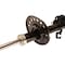 Kyb Gas Strut,  339350 - alternate 3