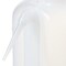 Nalgene Wash Bottle, Plastic, Colorless, PK12 2402-1000 - alternate 3