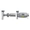 Unitherm Heated Pipe, Fitting and Jacket Covers FPW7206-12 - alternate 2