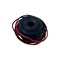 Cnh SOLENOID, CNH OEM ZUAH-00005 ZUAH-00005 - alternate 1