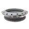 Holz Rubber EXPANSION JOINT 24IN 952-444 - alternate 4