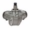 Motorcraft Diesel Fuel Injector Pump,  FIP5 - alternate 2