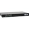 Tripp Lite 32-PORT CAT5 IP KVM SWITCH 1 LOCAL 2 REMOTE USER 1URM RACKMOUNT B072-032-IP2 - alternate 4