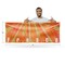 Signmission Agua Fresca, 36 Inch x 96 Inch, Vinyl Banner B-96-30454 - alternate 2