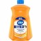 Dial Antibacterial Defense Liquid Hand Soap - Fresh Scent - 1.63 quart - Pump Dispenser - Bacteria 2896069 - alternate 1
