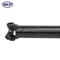 Skyward Automotive Products Drive Shaft,  SK938220 - alternate 1