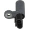 T Series Standard Motor Products, Crankshaft Sensor,  PC40T - alternate 3