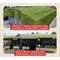 Mytee Products 20 ft x 20 ft Green Canvas Tarp 12oz Heavy Duty Water Resistant, 2PK CT20-20-Gx2 - alternate 4