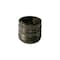 Caterpillar HEAD, CATERPILLAR OEM 1465029 1465029 - alternate 1