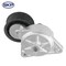 Skyward Automotive Products Accessory Drive Belt Tensioner Assembly,  SK89318 - alternate 1
