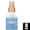 Shea Moisture Manuka Honey and Yogurt Multi Action Leave In Conditioner, 8 Ounce, 12PK 68375777 - alternate 3