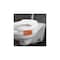 Renown Eco Bowl Clip Air Freshener Clips On Toilet Rim/trash Can, 12PK EBC-P-012I072M-04-AAJ49-00 - alternate 3