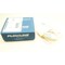 Flowline LIQUID LEVEL SWITCH LU10-2305 - alternate 1