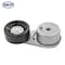 Skyward Automotive Products Accessory Drive Belt Tensioner Assembly,  SK89384 - alternate 1