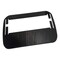 Cnh PLATE, CNH OEM 393943A1 393943A1 - alternate 4