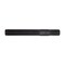 Auveco 5/16in-24 x 1 5/8in x 5/16in-18 x 1/2in x 2 1/2in Stud, 10PK 14824 - alternate 1