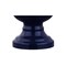 Jonathan Y Genie 28.5" Glass LED Table Lamp, Navy, 2PK JYL1061E-SET2 - alternate 6
