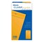 Bazic Products Clasp Envelope, 6" x 9", Box of 100, 100PK 8243 - alternate 1