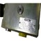 John Deere VALVE, JOHN DEERE OEM AZ72361 AZ72361 - alternate 2