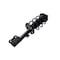 Fcs Struts Suspension Strut And Coil Spring Assembly 1333971R - alternate 3