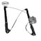 Skyward Automotive Products Window Regulator,  SK740488 - alternate 2