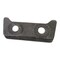 Komatsu STRIKER, OEM 566-54-13410 - alternate 2
