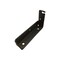 Cnh SUPPORT, CNH OEM 47136261 47136261 - alternate 2
