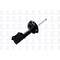 Fcs Struts Suspension Strut 333800R - alternate 2