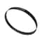 John Deere RETAINER, OEM F3623R - alternate 2