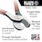 Klein Tools Journeyman Cable Cutter J63050 - alternate 4