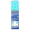 Liquid I.V. Hydration Multiplier Watermelon Electrolyte Drink Mix, 6 count LVM6012 - alternate 3