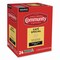 Community Coffee Cafe Special K-Cups, 24PK 5000374325 - alternate 3