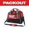 Milwaukee Tool 20" PACKOUT Tool Bag 48-22-8322 - alternate 5