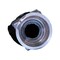 Cnh HOUSING, CNH OEM 82959699 82959699 - alternate 2