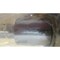 Nippon Bearing BALL SCREW C190903016 - alternate 5