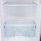 Avanti Avanti 4.4 cu. ft. Compact Refrigerator, Black AR4446B - alternate 3