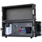 Antakipro 1200-Watt Entertetaiment Haze machine With Intergrated Fly-Drive Case AP-HAZE1200 - alternate 3