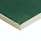 Daltile Daltile Remedy 2-1/4" x 9-1/2" Porcelain Wall Tile in Glossy Herbal, PK36 RD21RCT210HDCGL - alternate 4