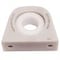Edt PILLOW BLOCK BEARING PA9GD5-1-3/16 - alternate 2