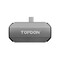 Topdon TC002C Duo Thermal Imaging Camera for iOS & Android Type-C Devices TC002CDUO - alternate 2