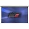 Elitescreens Elite Screens Tension Pro TP200XWH2 200" Projection Screen TP200XWH2 - alternate 1