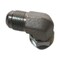 Komatsu ELBOW, OEM 9410978 - alternate 3