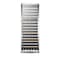 Summit Appliance 24 in Wide Wine Cellar SWC1966 - alternate 3
