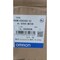 Omron SERVO MOTOR 2KW 3000RPM 6.37NM 229V-AC R88M-K2K030C-S2 - alternate 3