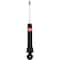 Kyb Gas Strut,  341462 - alternate 1