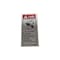 Cnh DECAL, CNH OEM 297363A1 297363A1 - alternate 1